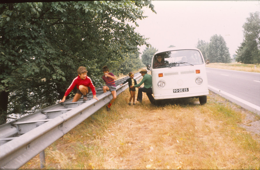 vak-schinveld-_0003